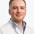 Фотография специалиста Атаманенко Андрей Андреевич