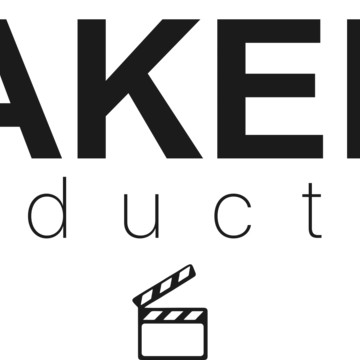 Makeev фото 1