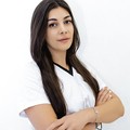 Фотография специалиста Айрапетян Маргарита Мамиконовна