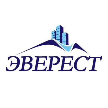 Компания Эвeрест на Гаванской улице фото 1