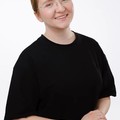Фотография специалиста Вовк Екатерина Евгеньевна