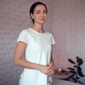 Фотография специалиста Гусева Анна Геннадьевна