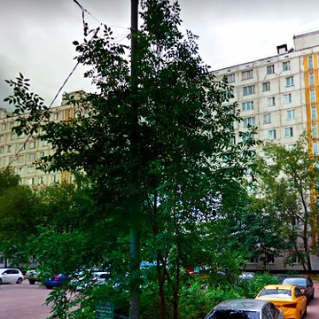 Автошкола МосАвтошкола на Костромской улице фото 3