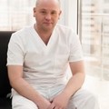 Фотография специалиста Березин Павел Владимирович