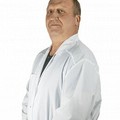Фотография специалиста Тихоненко Павел Алексеевич