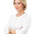Фотография специалиста Вотинова Валерия Борисовна