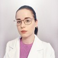 Фотография специалиста Моисеева Анна Вячеславовна