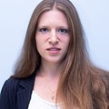 Фотография специалиста Исаева Мария Игоревна