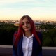 ветклиника на менжинского 29 телефон. Смотреть фото ветклиника на менжинского 29 телефон. Смотреть картинку ветклиника на менжинского 29 телефон. Картинка про ветклиника на менжинского 29 телефон. Фото ветклиника на менжинского 29 телефон