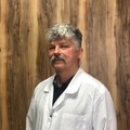 Фотография специалиста Орлов Сергей Владимирович