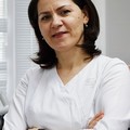 Фотография специалиста Лисина Елена Петровна