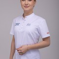 Фотография специалиста Карасева Айсылу Ринатовна