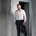 Фотография специалиста Койпиш Сергей