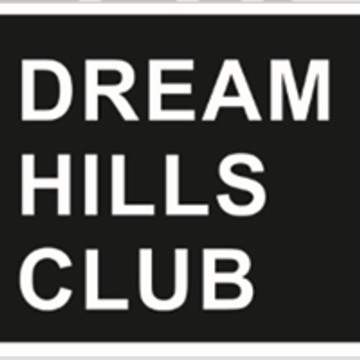 Оздоровительный банный комплекс Dream Hills Club фото 1