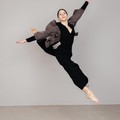 Фотография специалиста Реньер София Дмитриевна