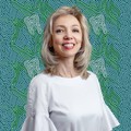 Фотография специалиста Логиновских Елена Александровна