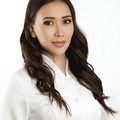 Фотография специалиста Якубова Динара Хамидовна