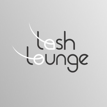 Студия моделирования взгляда Lash lounge фото 1