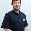 Фотография специалиста Гибадуллин Фанис Раисович