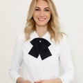 Фотография специалиста Кузина Виктория