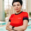 Фотография специалиста Шляхова Ольга