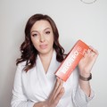 Фотография специалиста Куликова Ксения Родомировна