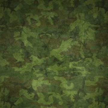 Страйкбольный интернет-магазин Airsoft Gear фото 2