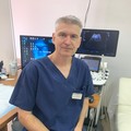 Фотография специалиста Кудрявцев Павел Александрович