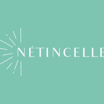 Шоурум NETINCELLE фото 1