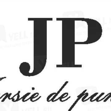 Jersie de Punto (JPUNTO.RU) — современная и комфортная одежда больших размеров для современных женщин. фото 1