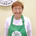 Фотография специалиста Уракова Насима Ахматовна
