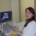 Фотография специалиста Дабагян Лусинэ Седраковна