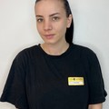 Фотография специалиста Романова Татьяна