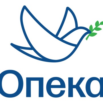 ООО «УК «ОПЕКА» фото 1