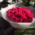 Фотография специалиста Екатерина Солина