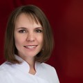 Фотография специалиста Капралова Ирина Владимировна