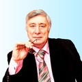 Фотография специалиста Звягин Владимир Иванович