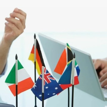 Перевод и заверение документов в Махачкале фото 2