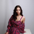 Фотография специалиста Гулко Елена