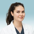 Фотография специалиста Чернова Ольга Васильевна