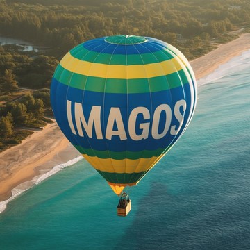imagos фото 2