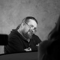 Фотография специалиста Даниловцев Михаил