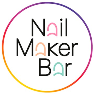 Студия маникюра NailMaker Bar Преображенская площадь фото 1