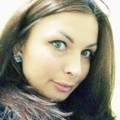 Фотография специалиста Сахарова Елена Эдуардовна