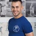 Фотография специалиста Устинов Валентин