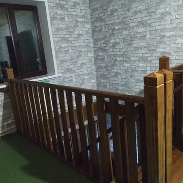 Компания Столярка 69 фото 3