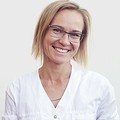 Фотография специалиста Сачкова Валерия Сергеевна
