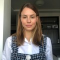 Фотография специалиста Дзюба Анна Валерьевна