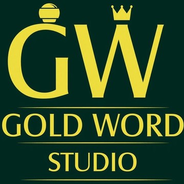 Студия звукозаписи Gold Word фото 1