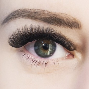 Студия ресниц и бровей Bombita lashes фото 1